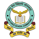 Airforce School Coimbatore